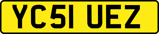 YC51UEZ