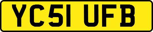 YC51UFB