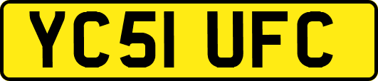 YC51UFC