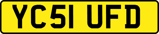 YC51UFD