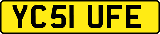 YC51UFE