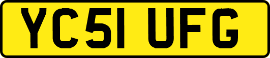 YC51UFG