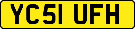 YC51UFH