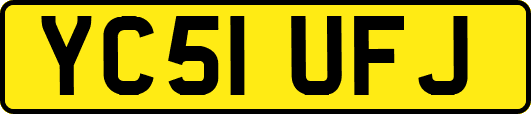 YC51UFJ