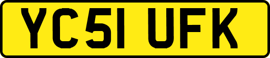 YC51UFK