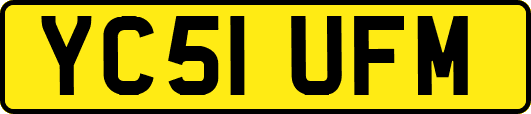 YC51UFM