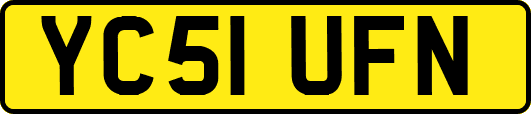YC51UFN