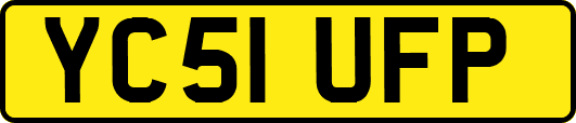 YC51UFP