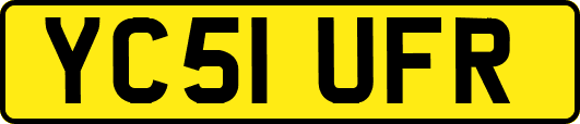 YC51UFR