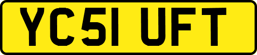 YC51UFT