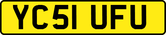 YC51UFU