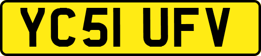 YC51UFV
