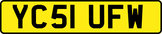 YC51UFW