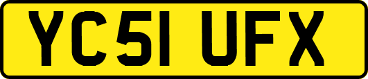 YC51UFX