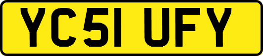 YC51UFY