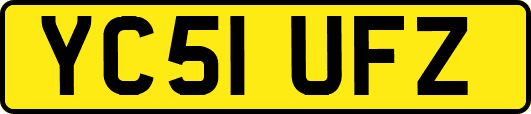 YC51UFZ