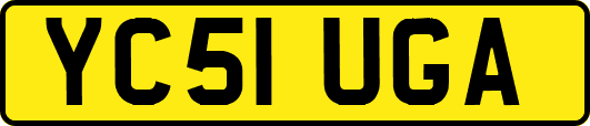 YC51UGA