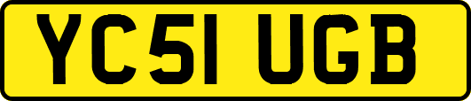 YC51UGB