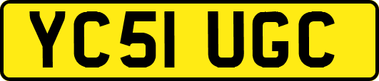 YC51UGC