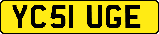 YC51UGE