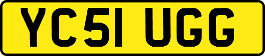 YC51UGG