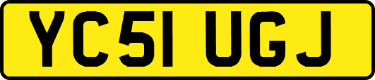 YC51UGJ