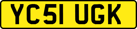 YC51UGK