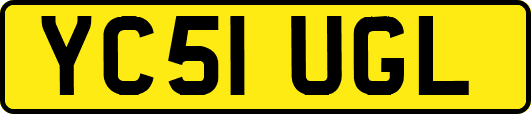YC51UGL