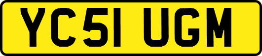YC51UGM