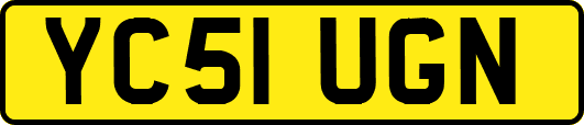 YC51UGN