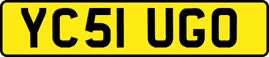 YC51UGO