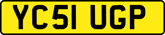 YC51UGP
