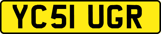 YC51UGR