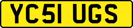 YC51UGS