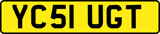 YC51UGT
