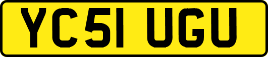 YC51UGU