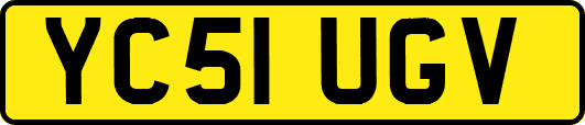YC51UGV