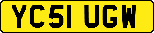 YC51UGW