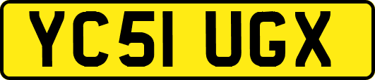 YC51UGX