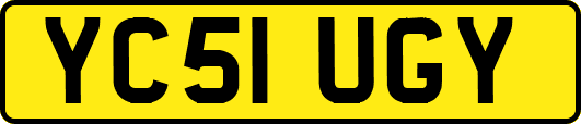 YC51UGY