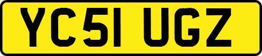 YC51UGZ
