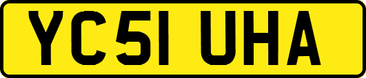 YC51UHA