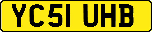 YC51UHB
