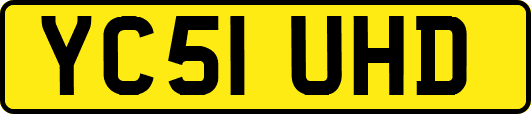 YC51UHD