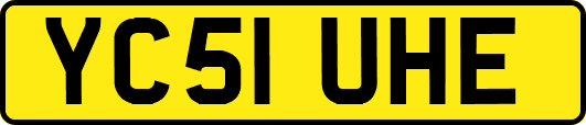 YC51UHE