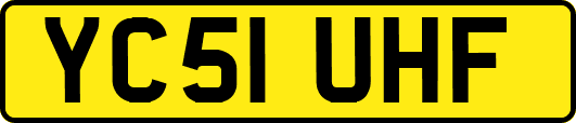 YC51UHF