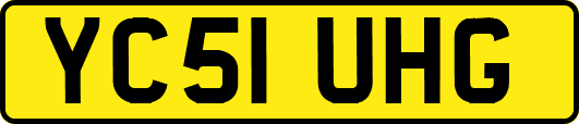 YC51UHG