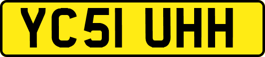 YC51UHH