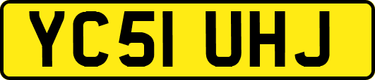 YC51UHJ