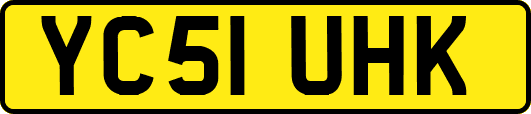 YC51UHK